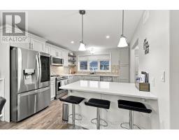 50 Mercedes Drive, Belleville, ON K8N0B7 Photo 11