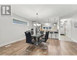 50 Mercedes Drive, Belleville, ON K8N0B7 Photo 13