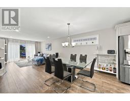 50 Mercedes Drive, Belleville, ON K8N0B7 Photo 14