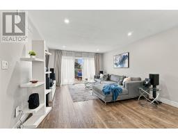 50 Mercedes Drive, Belleville, ON K8N0B7 Photo 15