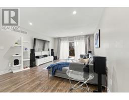 50 Mercedes Drive, Belleville, ON K8N0B7 Photo 16