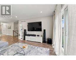 50 Mercedes Drive, Belleville, ON K8N0B7 Photo 17