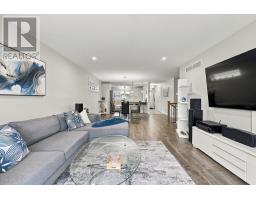 50 Mercedes Drive, Belleville, ON K8N0B7 Photo 18