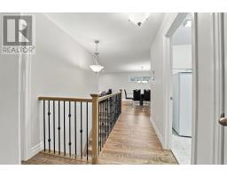 50 Mercedes Drive, Belleville, ON K8N0B7 Photo 19