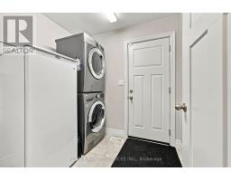 50 Mercedes Drive, Belleville, ON K8N0B7 Photo 20