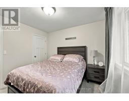 50 Mercedes Drive, Belleville, ON K8N0B7 Photo 22