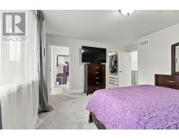 50 Mercedes Drive, Belleville, ON K8N0B7 Photo 26