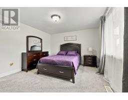 50 Mercedes Drive, Belleville, ON K8N0B7 Photo 27