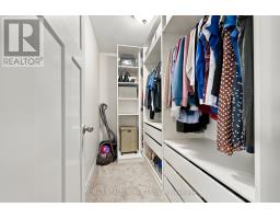 50 Mercedes Drive, Belleville, ON K8N0B7 Photo 30