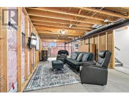 50 Mercedes Drive, Belleville, ON K8N0B7 Photo 31
