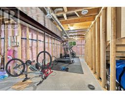 50 Mercedes Drive, Belleville, ON K8N0B7 Photo 32