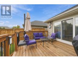 50 Mercedes Drive, Belleville, ON K8N0B7 Photo 36