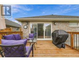 50 Mercedes Drive, Belleville, ON K8N0B7 Photo 37