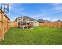 50 Mercedes Drive, Belleville, ON K8N0B7 Photo 39