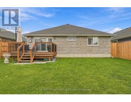 50 Mercedes Drive, Belleville, ON K8N0B7 Photo 40