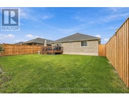 50 Mercedes Drive, Belleville, ON K8N0B7 Photo 41