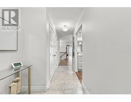 Laundry room - 50 Mercedes Drive, Belleville, ON K8N0B7 Photo 6