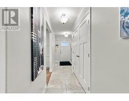 50 Mercedes Drive, Belleville, ON K8N0B7 Photo 7