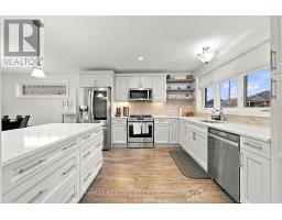 50 Mercedes Drive, Belleville, ON K8N0B7 Photo 8