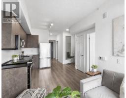 717 - 1 Wellington Street, Brantford, ON N3T2L3 Photo 10