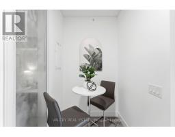 717 - 1 Wellington Street, Brantford, ON N3T2L3 Photo 11