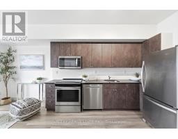 717 - 1 Wellington Street, Brantford, ON N3T2L3 Photo 12