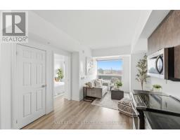 717 - 1 Wellington Street, Brantford, ON N3T2L3 Photo 13