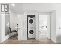 717 - 1 Wellington Street, Brantford, ON N3T2L3 Photo 16