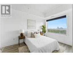 717 - 1 Wellington Street, Brantford, ON N3T2L3 Photo 18