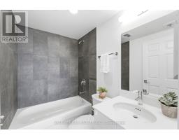 717 - 1 Wellington Street, Brantford, ON N3T2L3 Photo 20