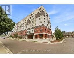 717 - 1 Wellington Street, Brantford, ON N3T2L3 Photo 22
