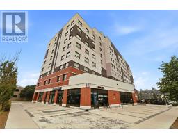 717 - 1 Wellington Street, Brantford, ON N3T2L3 Photo 23
