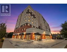 717 - 1 Wellington Street, Brantford, ON N3T2L3 Photo 24