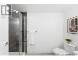 Den - 717 - 1 Wellington Street, Brantford, ON N3T2L3 Photo 7