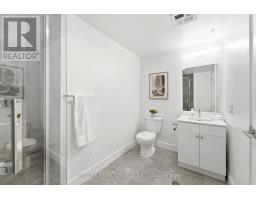 717 - 1 Wellington Street, Brantford, ON N3T2L3 Photo 8