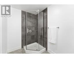 717 - 1 Wellington Street, Brantford, ON N3T2L3 Photo 9
