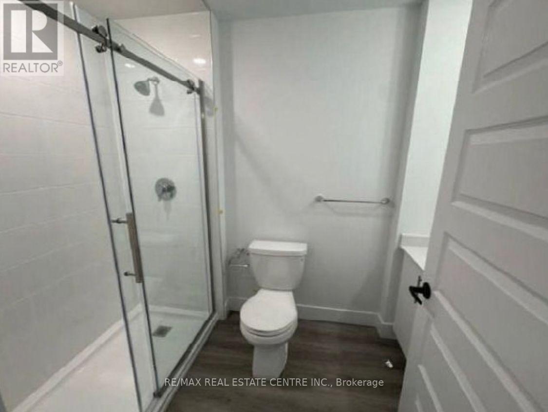 312- 1000 Lackner Place, Kitchener, ON photo 6