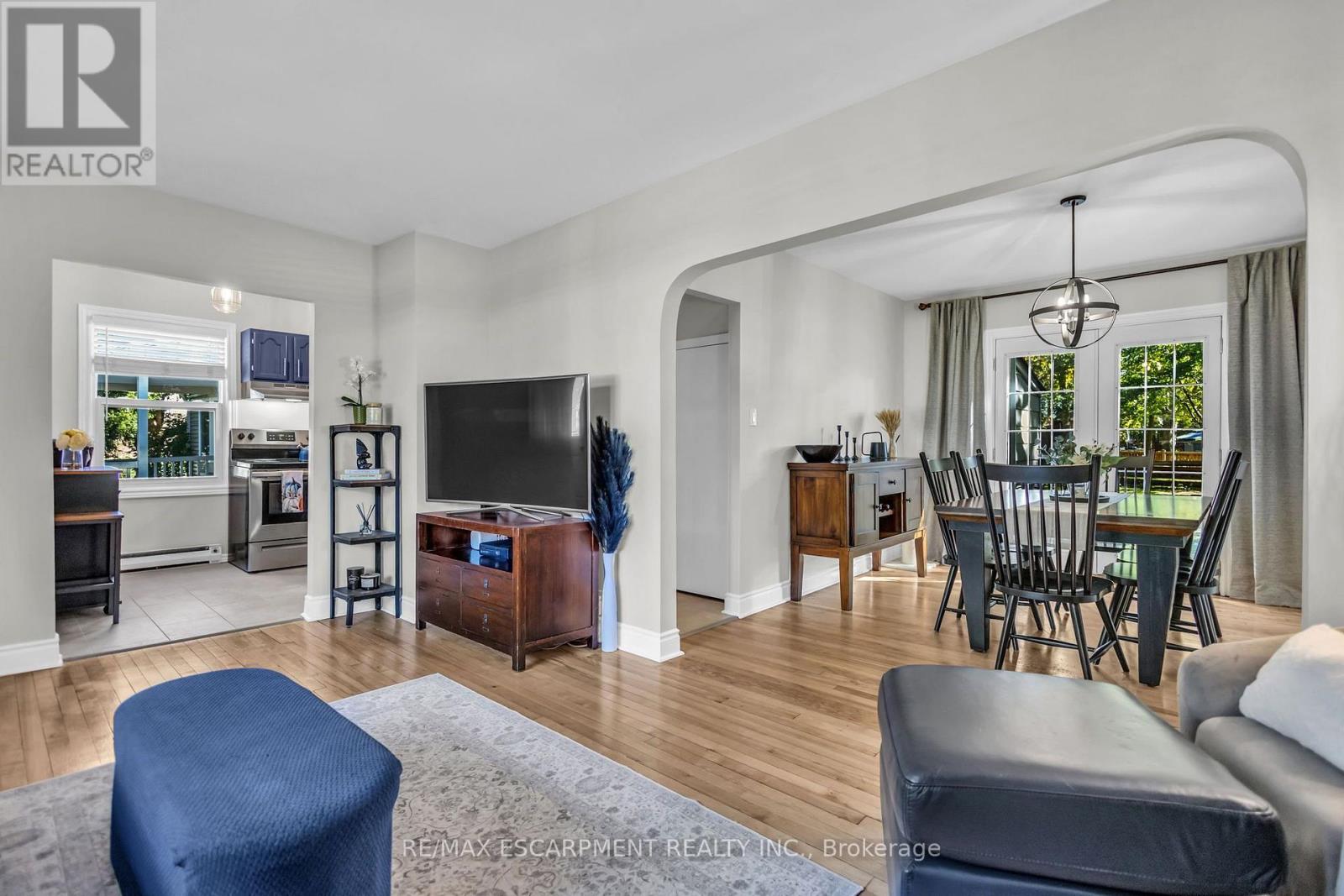 79 Brydges Street, Stratford, ON photo 14