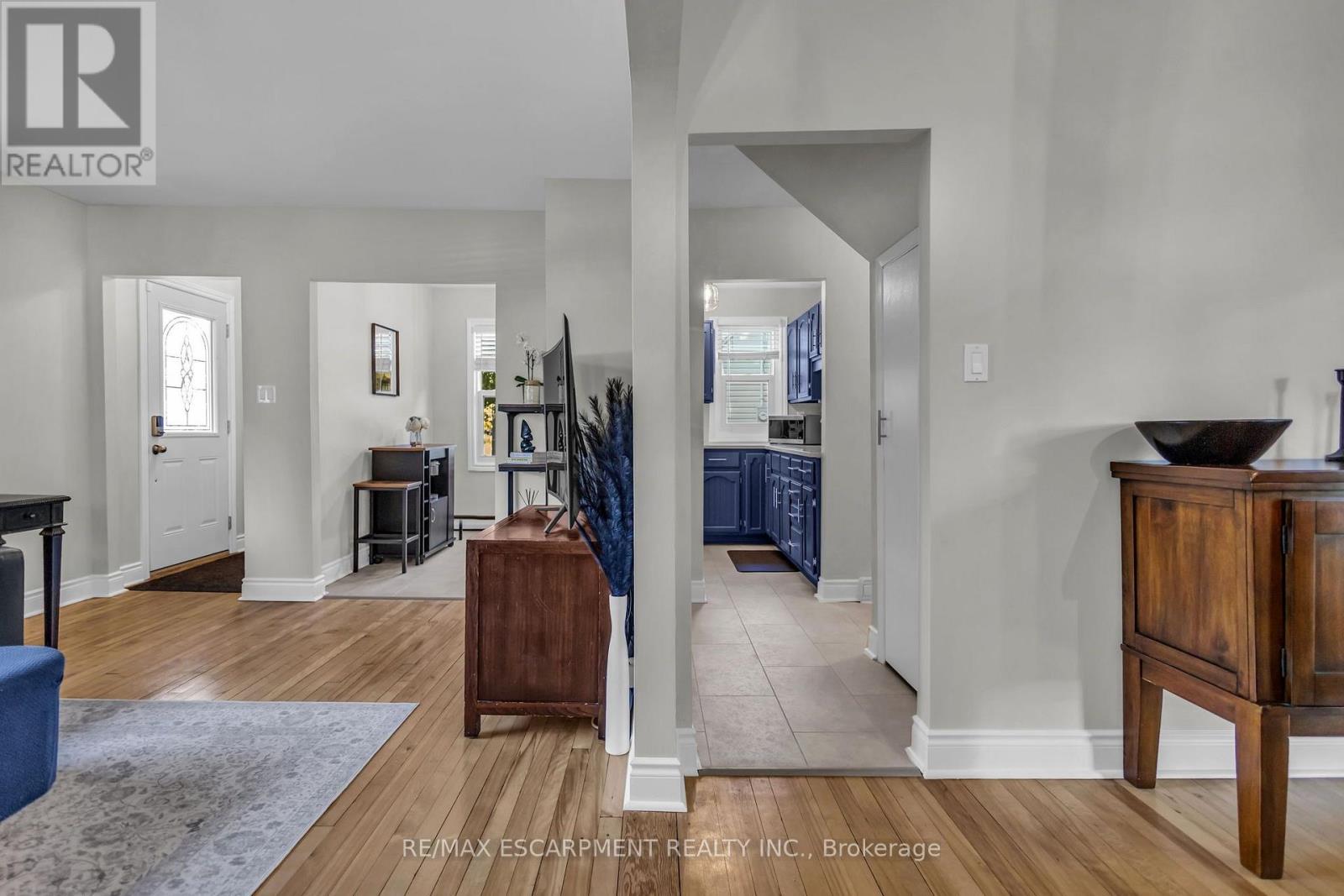 79 BRYDGES STREET - 26