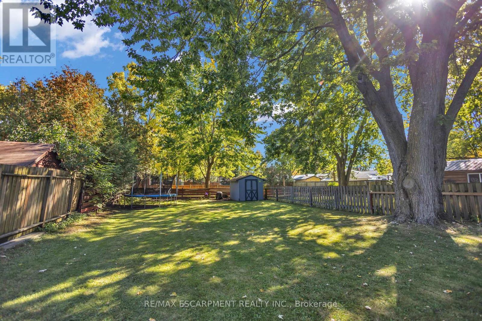 79 Brydges Street, Stratford, ON photo 45