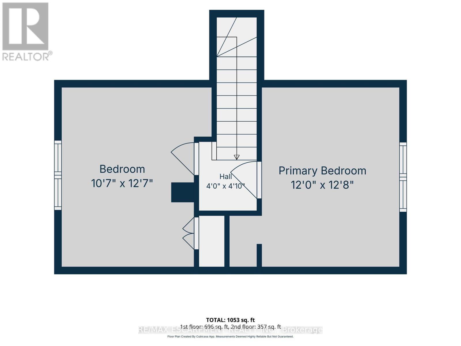 79 BRYDGES STREET - 50