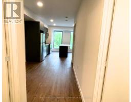 316 - 325 University Avenue W, Cobourg, ON K9A3S9 Photo 6