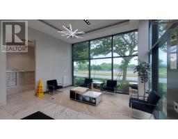 Laundry room - 809 - 7 Erie Avenue, Brantford, ON N3S2E7 Photo 6