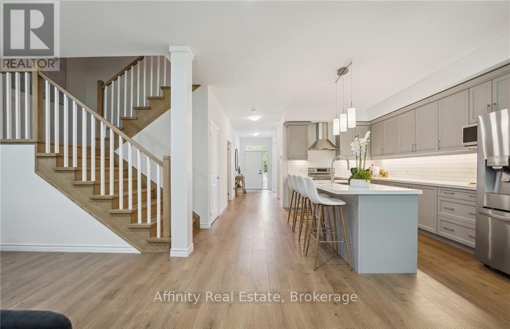 5691 Churchs Lane, Niagara Falls, ON photo 15