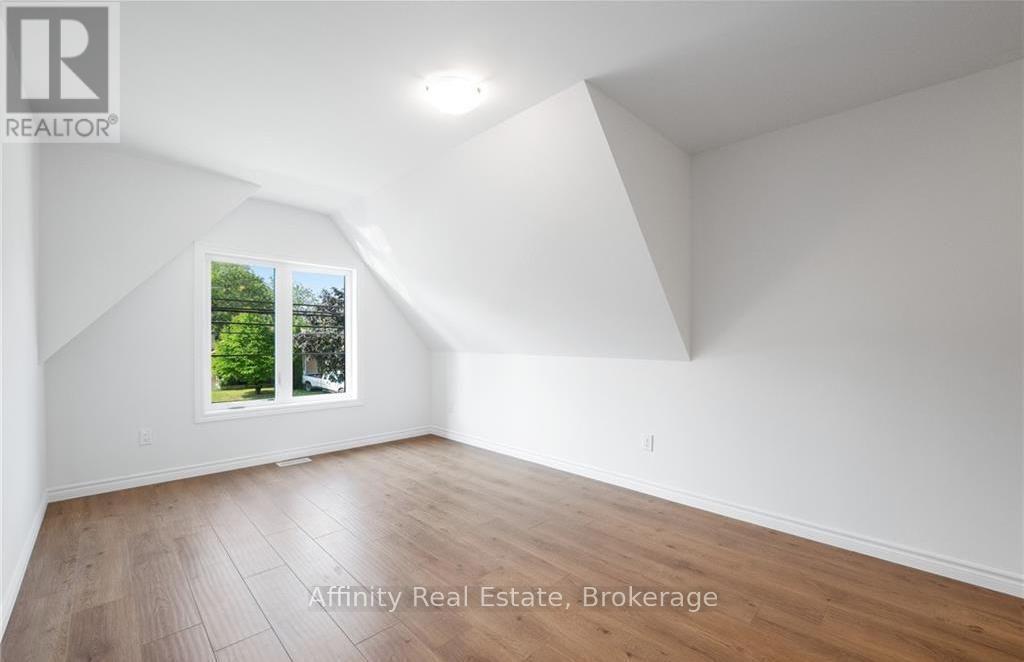 5691 Churchs Lane, Niagara Falls, ON photo 23