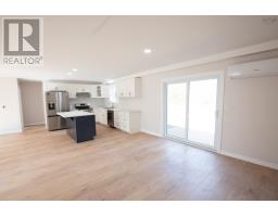 2028 Lake Road, Tatamagouche, NS B0K1V0 Photo 15
