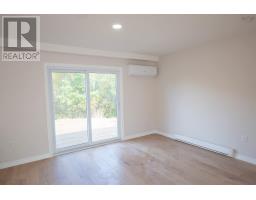 2028 Lake Road, Tatamagouche, NS B0K1V0 Photo 11