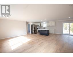2028 Lake Road, Tatamagouche, NS B0K1V0 Photo 13