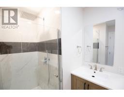 2028 Lake Road, Tatamagouche, NS B0K1V0 Photo 23