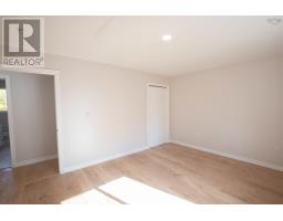 2028 Lake Road, Tatamagouche, NS B0K1V0 Photo 18